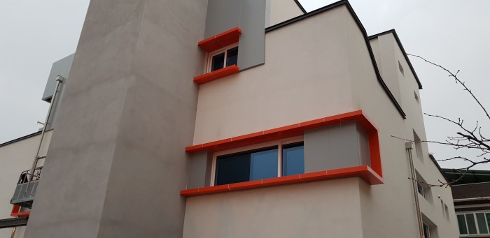 04255b6458513e42bf4957df59cea6e5.jpg