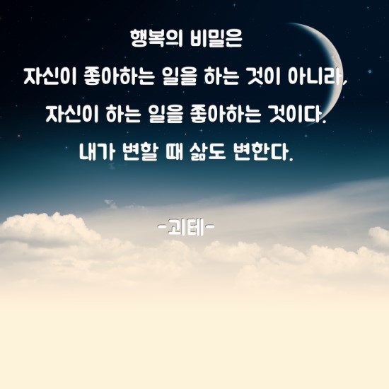 5bde6cbc35da50be68ae3cf863e38170.jpg