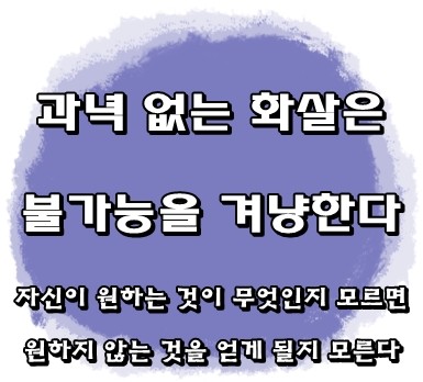 5d1e6a403a07ea0ba53bec13b2759d67.jpg