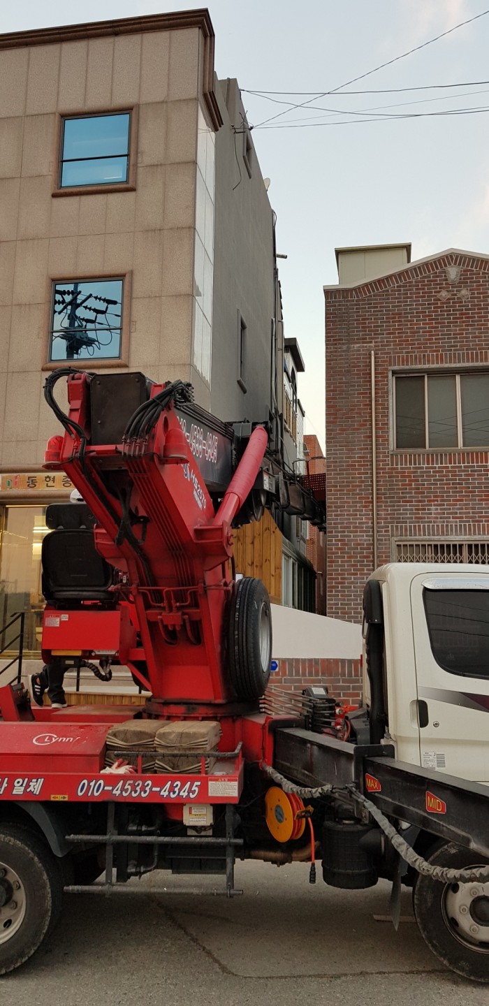 a0913bc024c62634a36d3edc730a3120.jpg