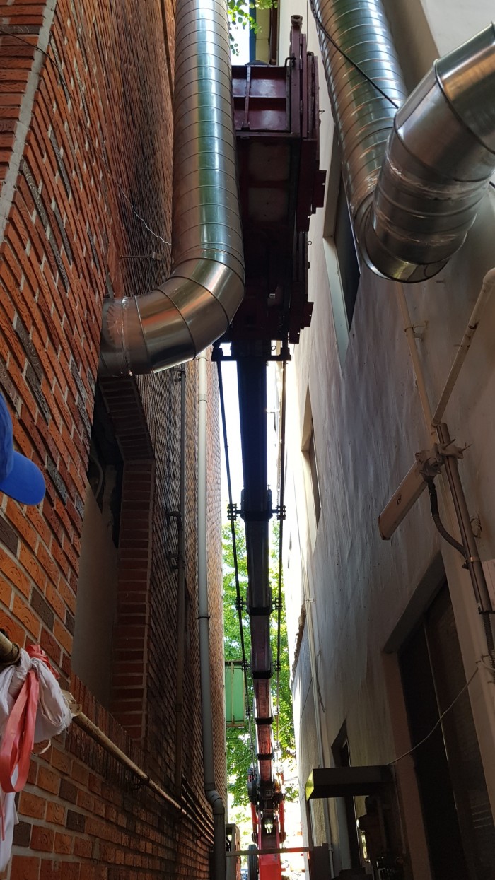 f26766ab29802575b9d686b31c76fc43.jpg